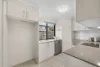 20/1 Emerald Place, Bridgeman Downs, Qld 4035-Image