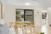 20/1 Emerald Place, Bridgeman Downs, Qld 4035-Image
