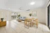 20/1 Emerald Place, Bridgeman Downs, Qld 4035-Image