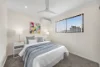 20/1 Emerald Place, Bridgeman Downs, Qld 4035-Image