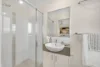 20/1 Emerald Place, Bridgeman Downs, Qld 4035-Image
