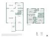 20/1 Emerald Place, Bridgeman Downs, Qld 4035-Floorplan