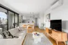 20/10 Davies Street, Brunswick, Vic 3056