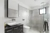 20/10 Davies Street, Brunswick, Vic 3056-Image