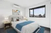 20/10 Davies Street, Brunswick, Vic 3056-Image