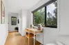 20/10 Davies Street, Brunswick, Vic 3056-Image