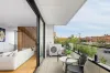 20/10 Davies Street, Brunswick, Vic 3056-Image
