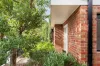 20/10 Davies Street, Brunswick, Vic 3056-Image