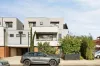 20/10 Davies Street, Brunswick, Vic 3056-Image