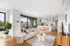 20/10 Davies Street, Brunswick, Vic 3056-Image