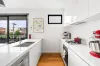 20/10 Davies Street, Brunswick, Vic 3056-Image