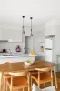 20/10 Davies Street, Brunswick, Vic 3056-Image