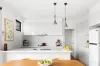 20/10 Davies Street, Brunswick, Vic 3056-Image