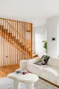 20/10 Davies Street, Brunswick, Vic 3056-Image