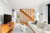 20/10 Davies Street, Brunswick, Vic 3056-Image