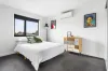 20/10 Davies Street, Brunswick, Vic 3056-Image