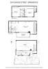 20/10 Davies Street, Brunswick, Vic 3056-Floorplan
