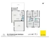 20/10 Spirit Street, Parkinson, Qld 4115-Floorplan