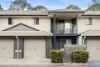 20/104A River Hills Road, Eagleby, Qld 4207