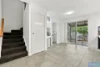 20/104A River Hills Road, Eagleby, Qld 4207-Image