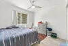 20/104A River Hills Road, Eagleby, Qld 4207-Image