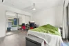 20/104A River Hills Road, Eagleby, Qld 4207-Image