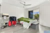 20/104A River Hills Road, Eagleby, Qld 4207-Image