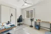 20/104A River Hills Road, Eagleby, Qld 4207-Image