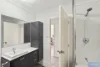 20/104A River Hills Road, Eagleby, Qld 4207-Image