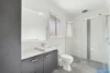 20/104A River Hills Road, Eagleby, Qld 4207-Image