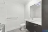 20/104A River Hills Road, Eagleby, Qld 4207-Image