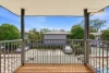 20/104A River Hills Road, Eagleby, Qld 4207-Image