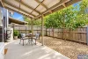 20/104A River Hills Road, Eagleby, Qld 4207-Image