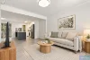 20/104A River Hills Road, Eagleby, Qld 4207-Image