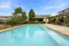 20/104A River Hills Road, Eagleby, Qld 4207-Image