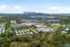 20/104A River Hills Road, Eagleby, Qld 4207-Image