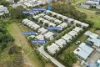20/104A River Hills Road, Eagleby, Qld 4207-Image
