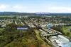 20/104A River Hills Road, Eagleby, Qld 4207-Image