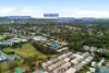 20/104A River Hills Road, Eagleby, Qld 4207-Image