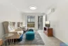 20/104A River Hills Road, Eagleby, Qld 4207-Image