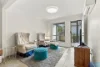 20/104A River Hills Road, Eagleby, Qld 4207-Image
