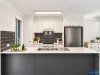20/104A River Hills Road, Eagleby, Qld 4207-Image