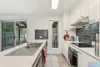 20/104A River Hills Road, Eagleby, Qld 4207-Image