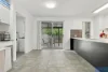 20/104A River Hills Road, Eagleby, Qld 4207-Image