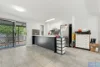 20/104A River Hills Road, Eagleby, Qld 4207-Image