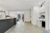 20/104A River Hills Road, Eagleby, Qld 4207-Image