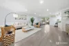 20/11-13 Watkins Road, Baulkham Hills, NSW 2153-Image