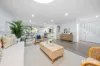 20/11-13 Watkins Road, Baulkham Hills, NSW 2153-Image