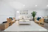20/11-13 Watkins Road, Baulkham Hills, NSW 2153-Image