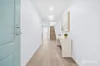 20/11-13 Watkins Road, Baulkham Hills, NSW 2153-Image